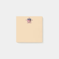 250th Anniversary USA Patriotic American Flags
