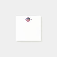 250th Anniversary USA Patriotic American Flags