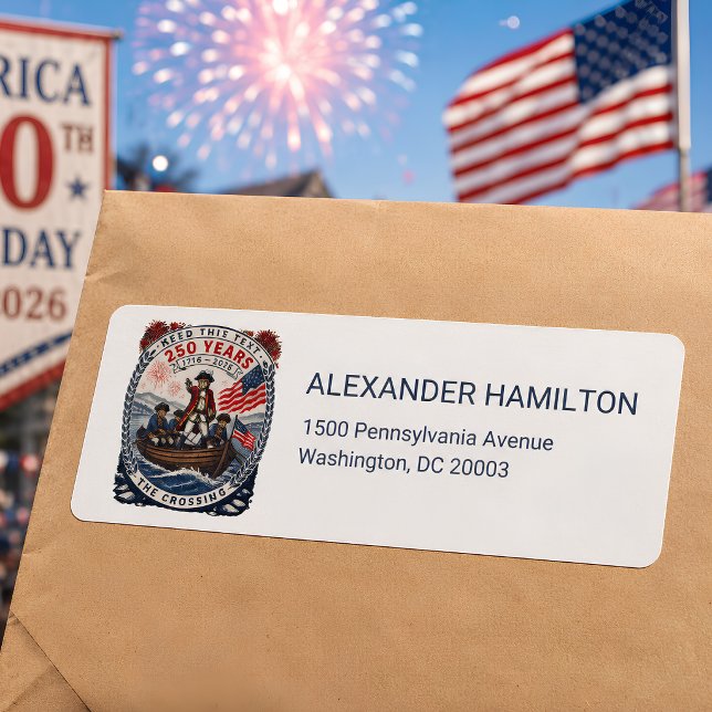 250th USA Anniversary Cat Emblem Return (Creator Uploaded)