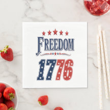 250th USA Anniversary