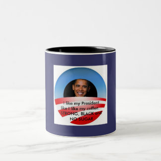 2541904510_7a09bf63b8 barqack obam... - Customised Two-Tone Coffee Mug
