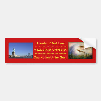 25828_1409002314409_1513007183_1010926_3201983_... BUMPER STICKER