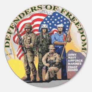 25828_1409002314409_1513007183_1010926_3201983_n classic round sticker