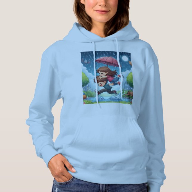 25 031801 HOODIE (Front)