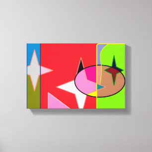 25 0921 CANVAS PRINT