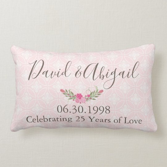 13th Wedding  Anniversary  Gifts Zazzle co uk 