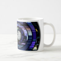 25 Years of Orion's Arm Universe Project