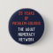 25 Years of Problem-Solving: ANN Button