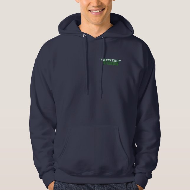 25c80382-6 hoodie (Front)
