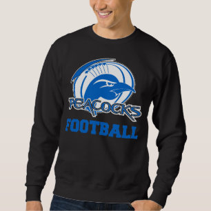 25d4c023-f sweatshirt