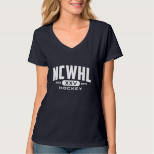 25th Anniversary Logo Football Shirt