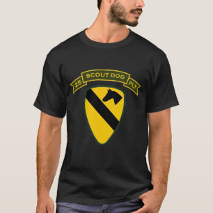 25th IPSD T-Shirt