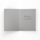 25th ORDINATION ANNIVERSARY Priest Pastor Minister