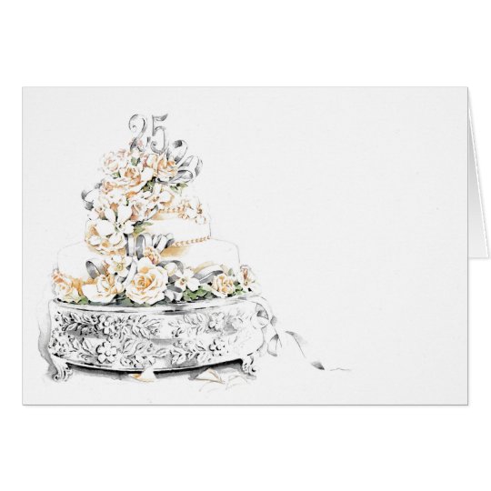  70th  Wedding  Anniversary  Cards  Invitations Zazzle co uk 