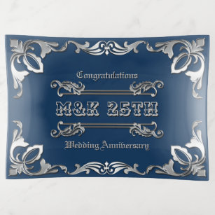  Victorian  Anniversary  Gifts  Gift Ideas  Zazzle UK