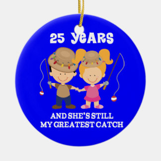17+ 25Th Wedding Anniversary Gifts For Him Background