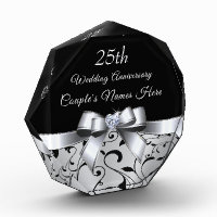 Wedding Anniversary Gift Ideas for Wife