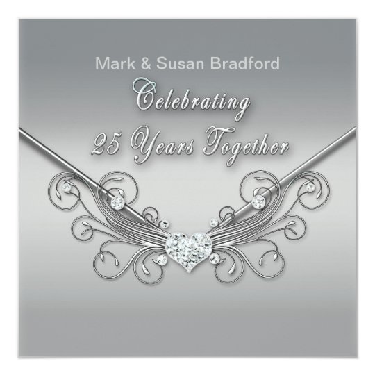  Indian  Wedding  Invitations  Announcements  Zazzle co uk