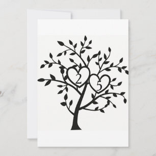 25th WEDDING ANNIVERSARY PARTY INVITATION