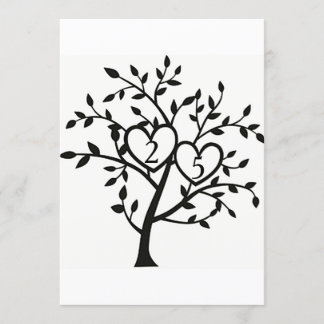 25th WEDDING ANNIVERSARY PARTY INVITATION