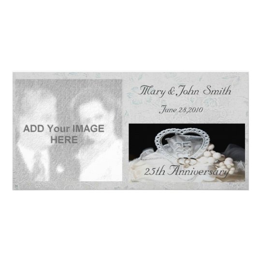  Wedding  Thank  You  Cards  Invitations Zazzle co uk