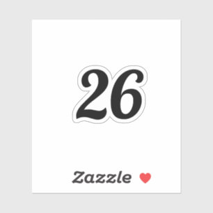 26