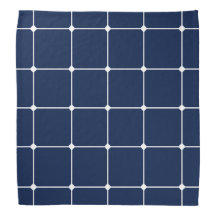 260216 Grid - White on Blue #001744