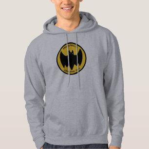 265th Radio Research Co (Airborne) 2 Hoodie