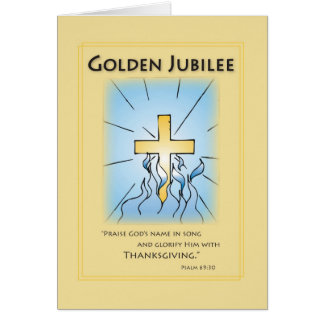 Nun 50th Jubilee  Gifts T Shirts Art Posters Other 