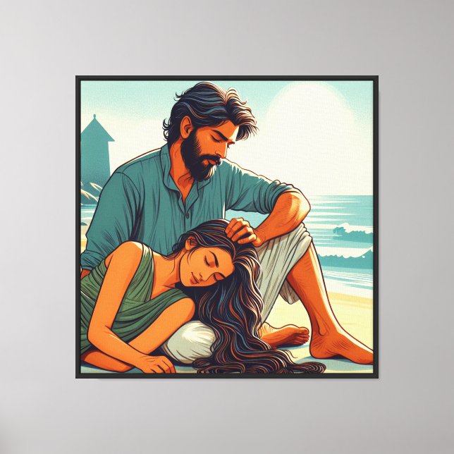 26 0212 CANVAS PRINT (Front)