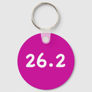 26.2 KEY RING