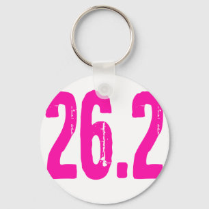 26.2 KEY RING