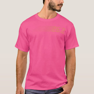 26 2 Marathon Athlete Marathon Runner T-Shirt