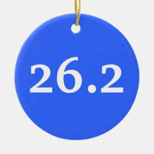 26.2 ornament 3.0