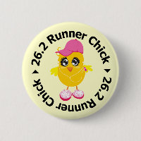 26.2 Runner Chick