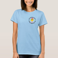 26.2 Runner Chick