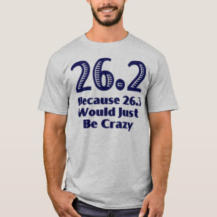 26.3 T-Shirt