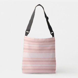 26 CROSSBODY BAG
