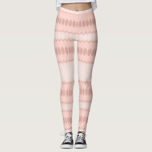 26 LEGGINGS