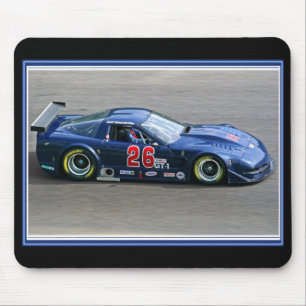 26 MOUSE MAT