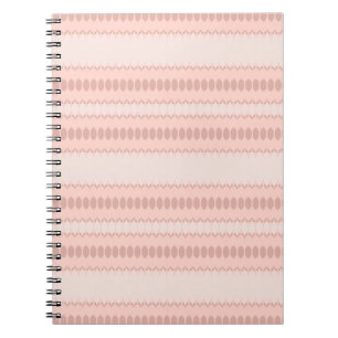 26 NOTEBOOK
