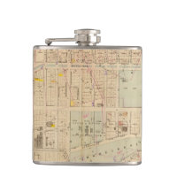 26 Ward 12