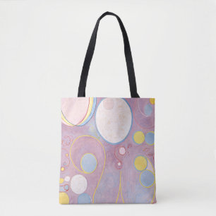 2701860179 TOTE BAG