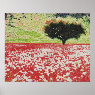 270 POSTER