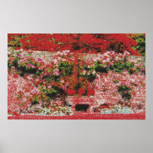 272 POSTER