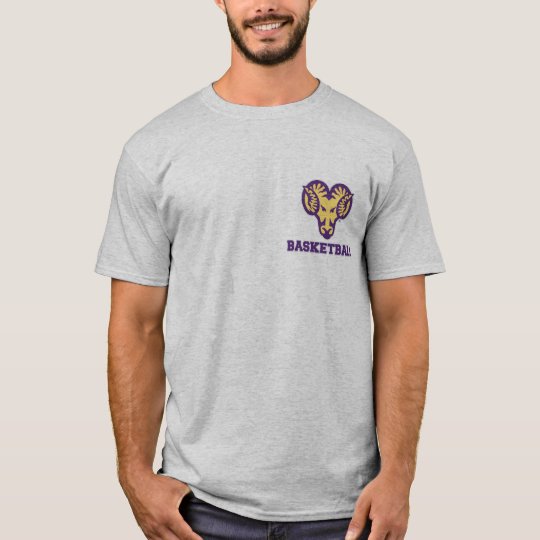 2766e52a-8 T-Shirt