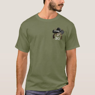 282 T-Shirt