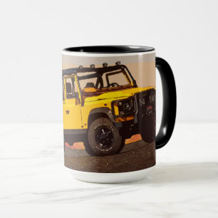 2838 Mug