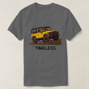 2838 T-Shirt