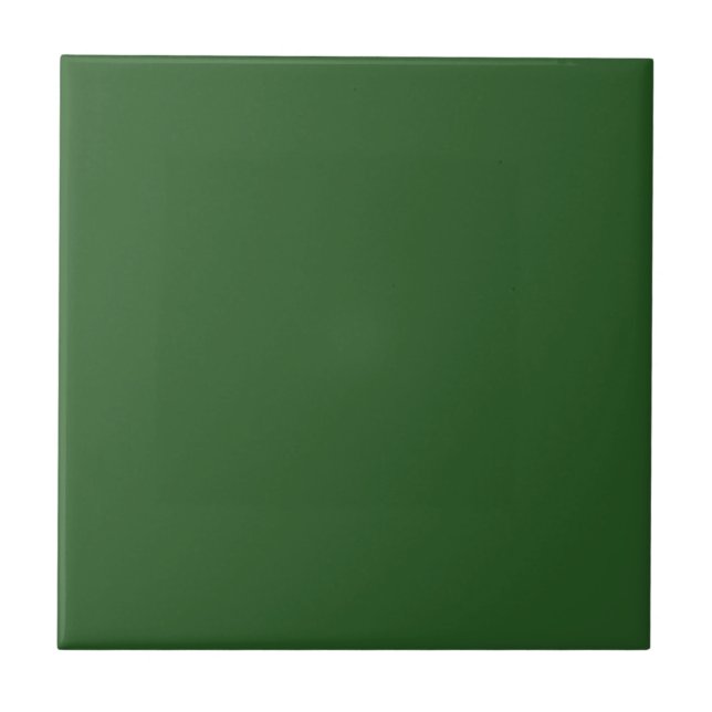 #285924 Solid Colour Tile (Front)